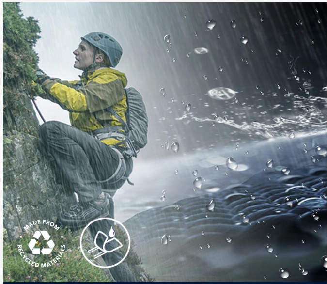 waterproof rain jacket,raincoat